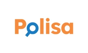 Polisa | Domek-Group | domekgroup.nl