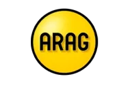 ARAG | Domek-Group | domekgroup.nl