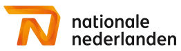 Nationale Nederlanden | Domek-Group | domekgroup.nl